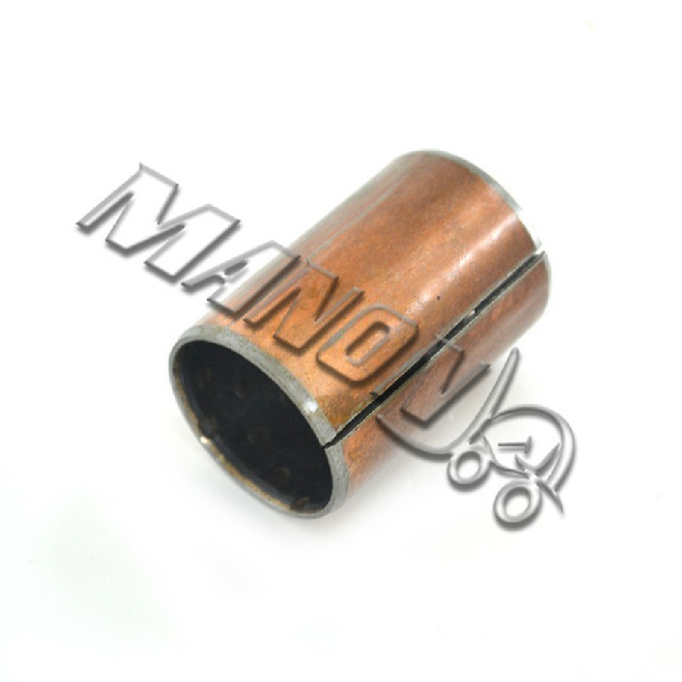 叉车配件轴套230C3-02141适用于TCM叉车