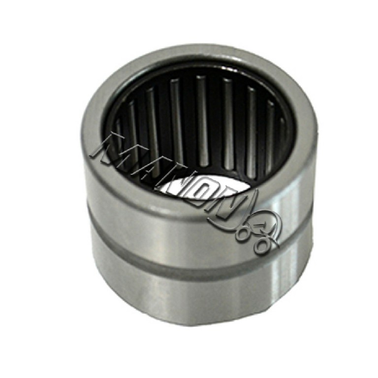 叉车配件轴套43228-U2170-71适用于TOYOTA叉车