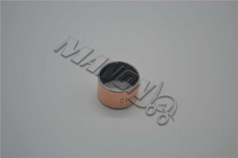 叉车配件轴套3EB-24-32290适用于KOMATSU叉车