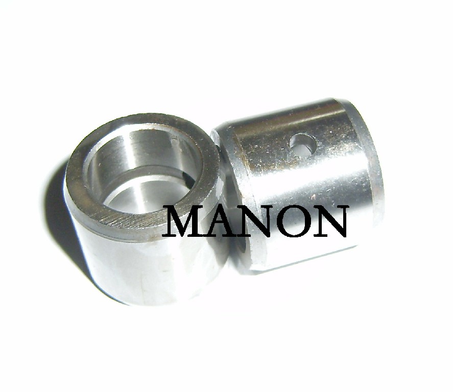 叉车配件轴套NP23351-01904适用于KOMATSU叉车