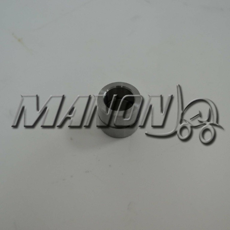 叉车配件轴套NP23351-01904适用于KOMATSU叉车