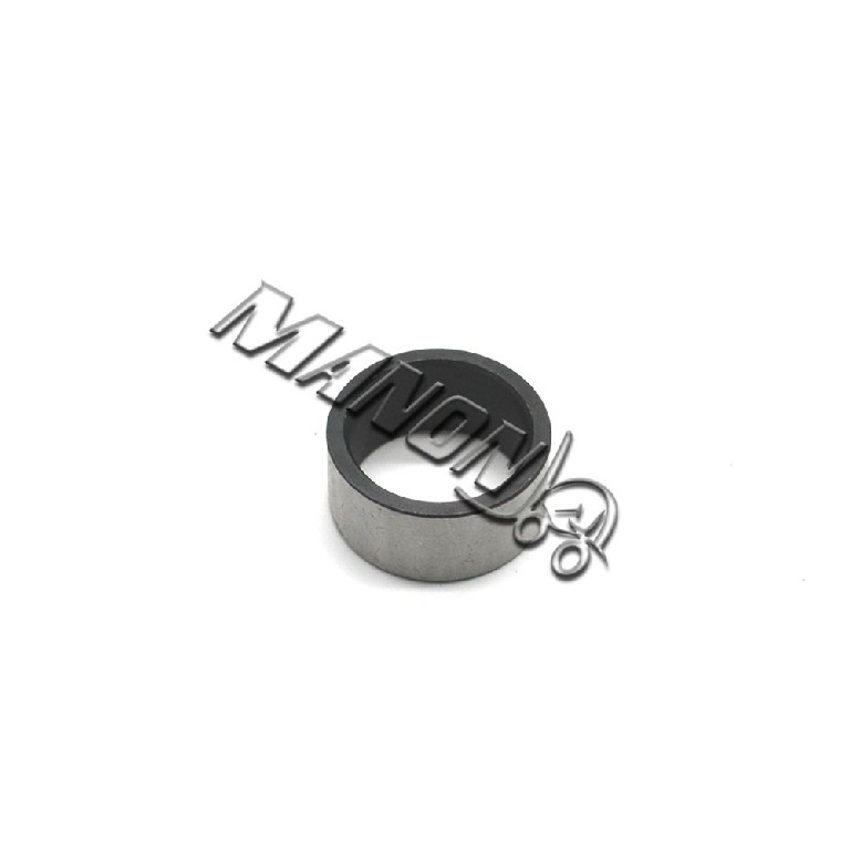 叉车配件轴套43735-13310-71适用于TOYOTA叉车