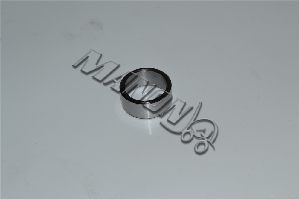 叉车配件轴套43735-26600-71适用于TOYOTA叉车