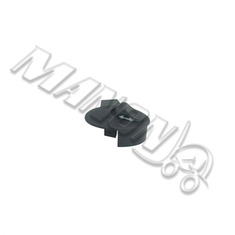 叉车配件档位开关5083373适用于JUNGHEINRICH叉车