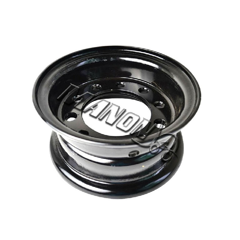 叉车配件轮网（对开式/两片式）61220适用于HYSTER叉车