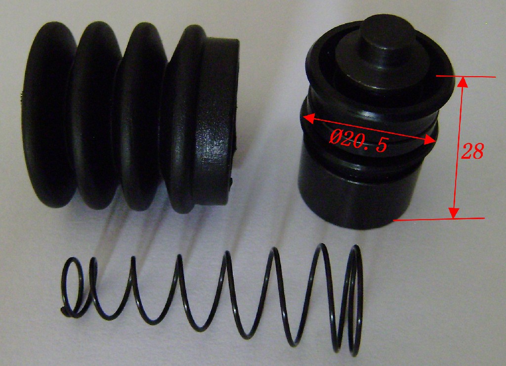 油封修理包KOMATSU 3EC-36-05021 F20/30-11 