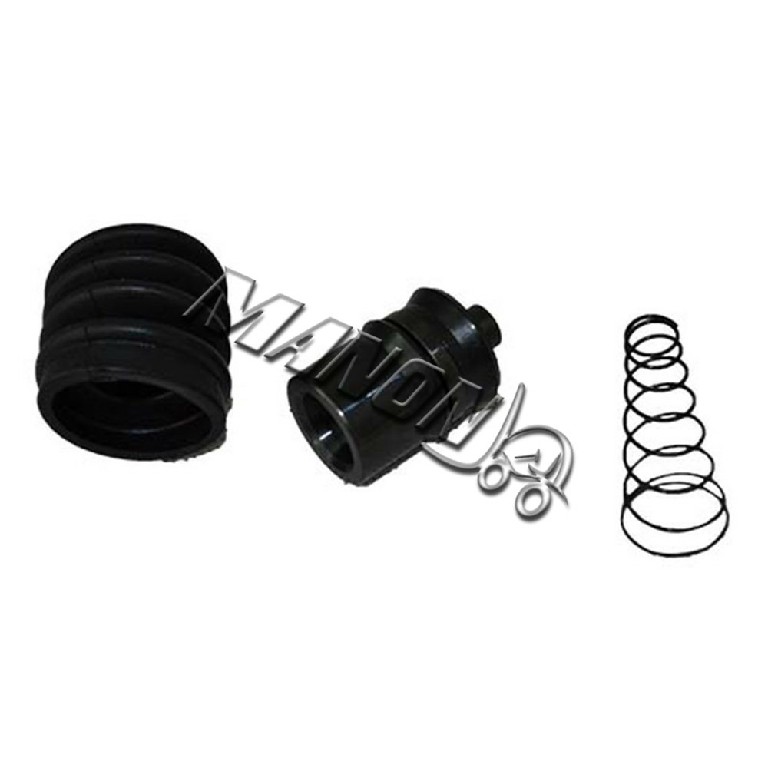 油封修理包TCM 214A5-33012 FDG20/25Z5  FG20/30T6H  FG20/30C6H 