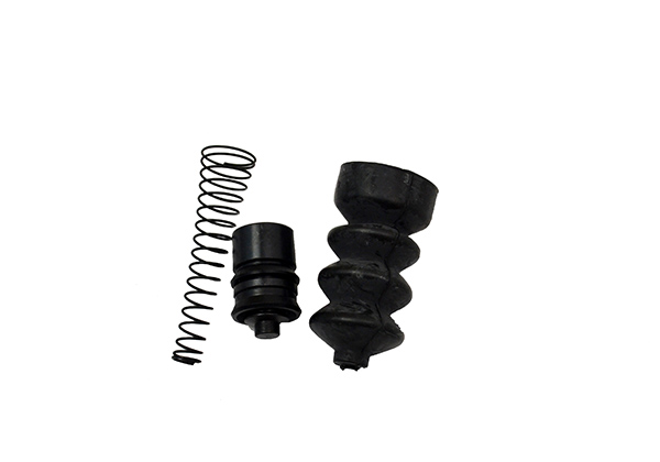 油封修理包TCM 522A2-11601 F20/25Z5 