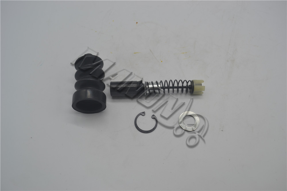 油封修理包TCM 216G5-32201 FDG20/25Z5 FD20/30T6H  FG20/30C6H 