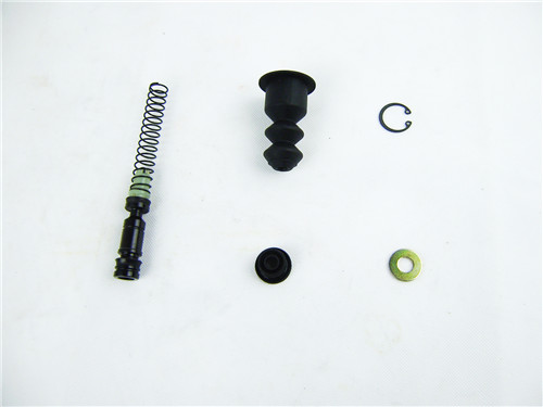 叉车配件油封修理包04312-20010-71适用于TOYOTA叉车