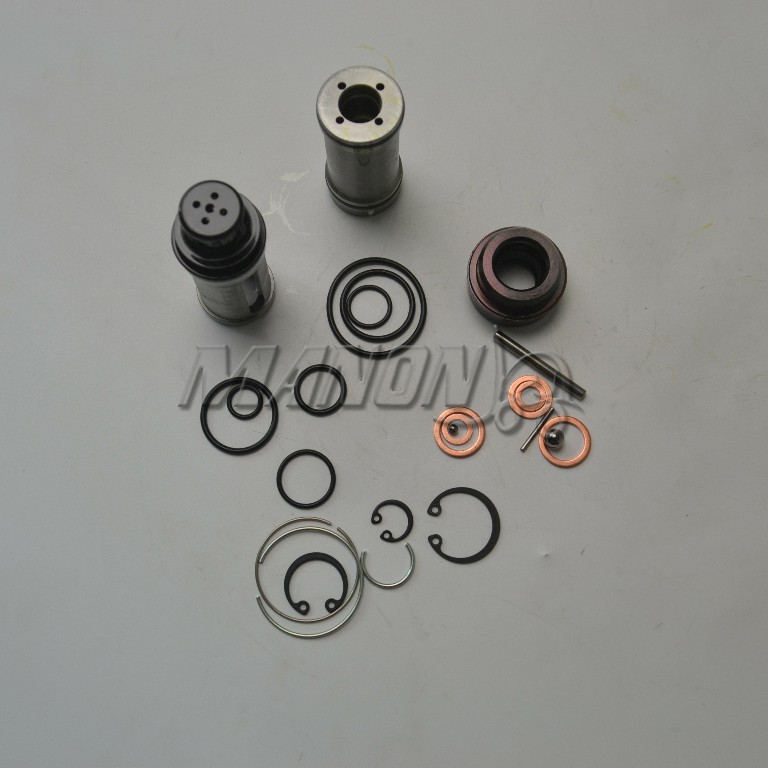 油封修理包TOYOTA 04311-20110-71 5FDG10/30  5K1Z4P4Y