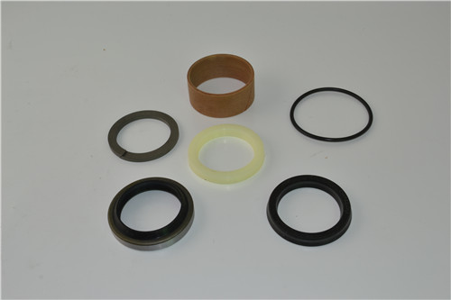 叉车配件油封修理包216G0-89821适用于TCM叉车