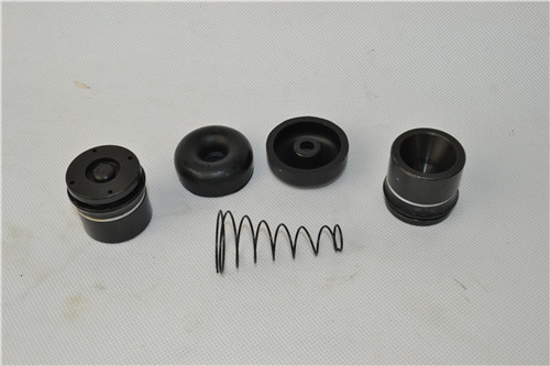 油封修理包KOMATSU 3ED-30-05060 FD80-8 