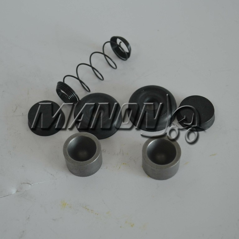 油封修理包NISSAN 44100-00H25 H01/J01 F15 