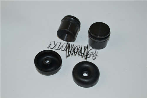 油封修理包TCM C-K2-11239-52002 FD35/38/40 Z7C8T8 