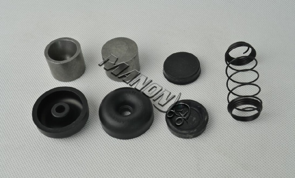 油封修理包TCM C-K2-11242-52000 FG28/30N5  FHG30N5  FD28/30Z5 FHD30Z5 