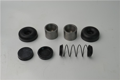 油封修理包TCM C-K2-11242-52001 FG28/30N5  FHG30N5  FD28/30Z5 FHD30Z5 