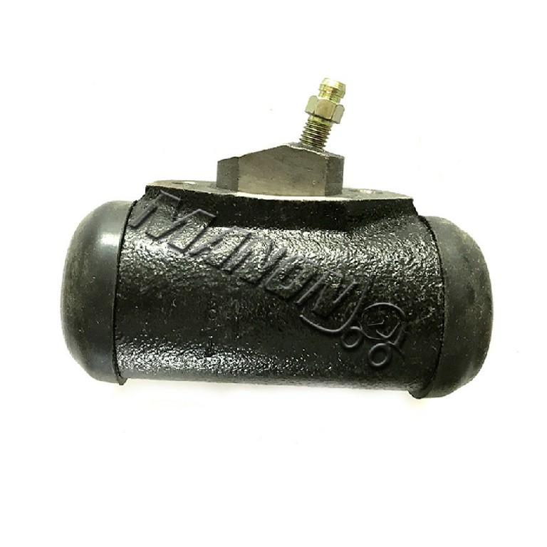 叉车配件刹车分泵47420-22000-71适用于TOYOTA叉车