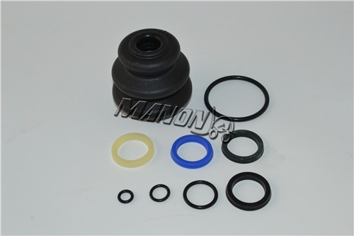 油封修理包DAEWOO D504725 D50SC-5 