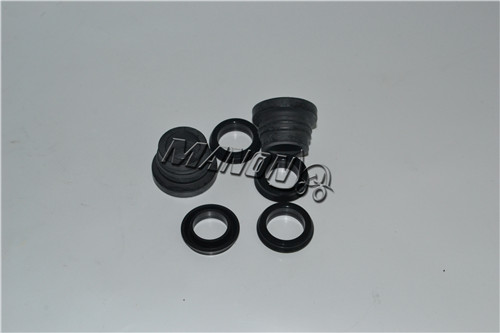 油封修理包HYSTER 1355305 S40XL C187 H2.00-3.20XM D177 E40XMR2 D114N 