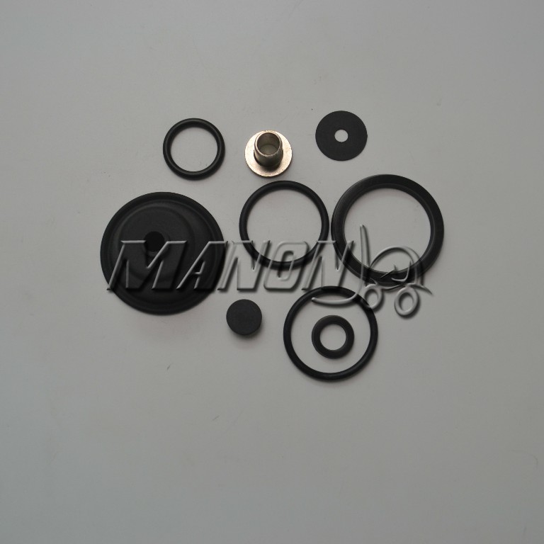 油封修理包HYSTER 357427 D019 