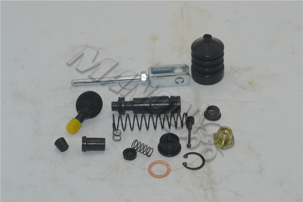 油封修理包KOMATSU 30B-36-05020 FD20/25/30-16 4D94LE