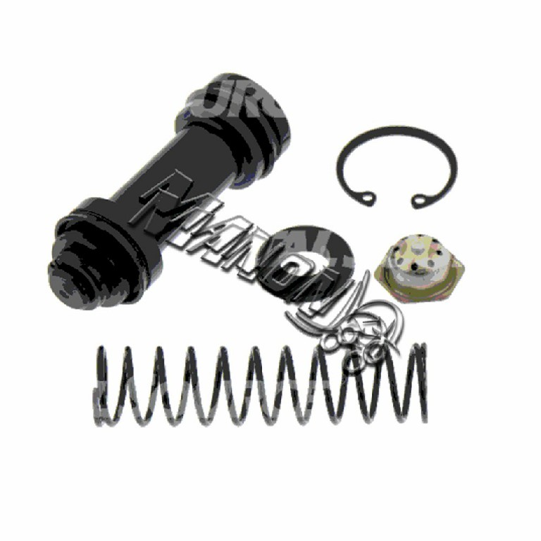 油封修理包KOMATSU 3ED-38-05031 F50/80-6 