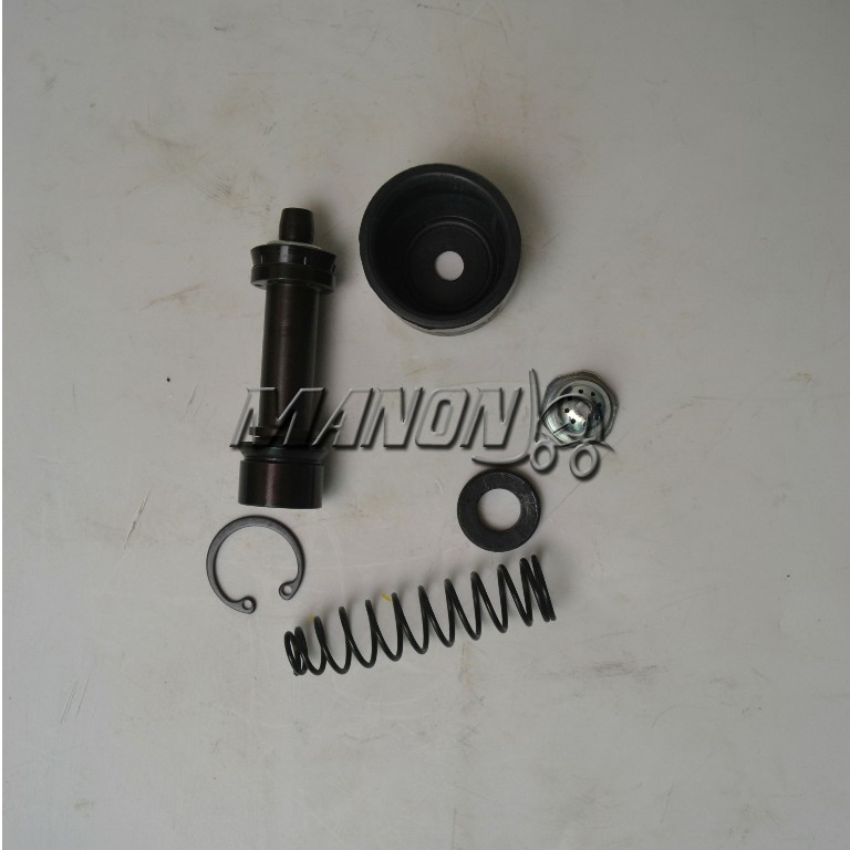 油封修理包MITSUBISHI 91346-10310 FD20/25-F18B  FG20/25-F17B FG10/18-F25B   