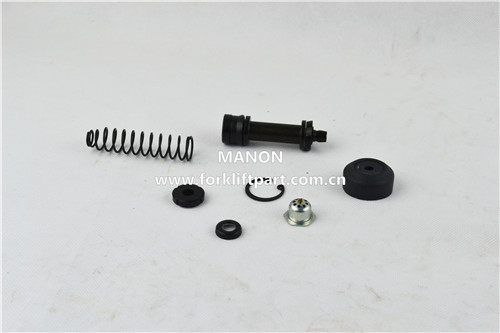 油封修理包MITSUBISHI 91A46-00130 FD20/30NT-F18C 