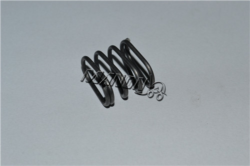 弹簧TOYOTA 47655-10110-71 6FDG10/18 1DZ,4Y,5K