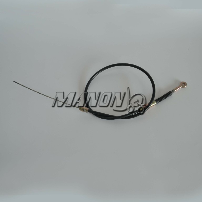 手刹线/CABLE ASSY,PARKING