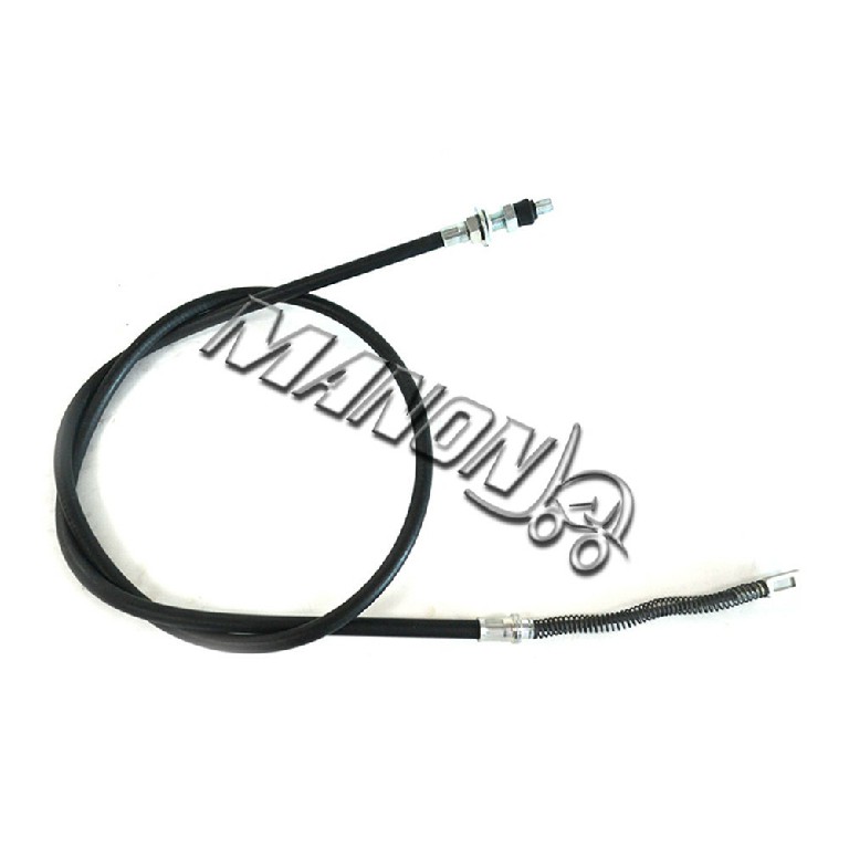 手刹线/CABLE ASSY,PARKING