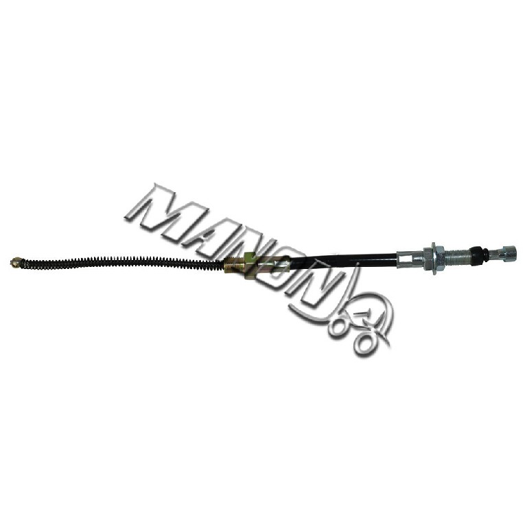 手刹线KOMATSU 3EC-30-31540 FD35/40/45-7  FDA50-7 