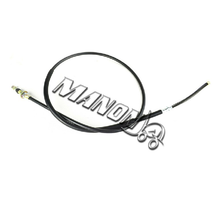 手刹线/CABLE ASSY,PARKING