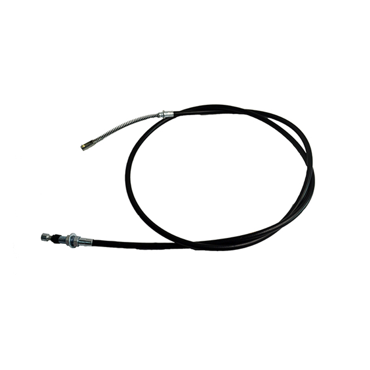 手刹线TCM 20803-71031 FB30-7 FD30T6/C6/W6 系列号1-86398 