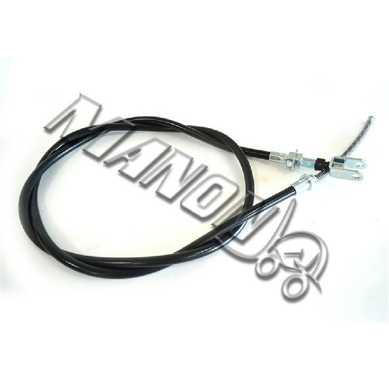 手刹线TOYOTA,TOYOTA,TOYOTA 47401-23130-71,47401-23131-71,47401-23420-71 7FB20/25,7FB20/25,7FDG20/25 ,
