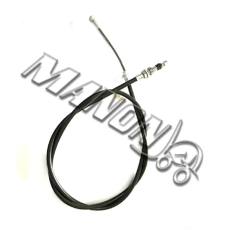 手刹线TOYOTA 47407-33660-71 6FDG28/30 