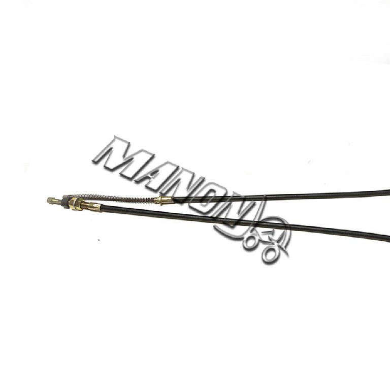 手刹线TOYOTA 47408-33860-71 5FDG28/30 