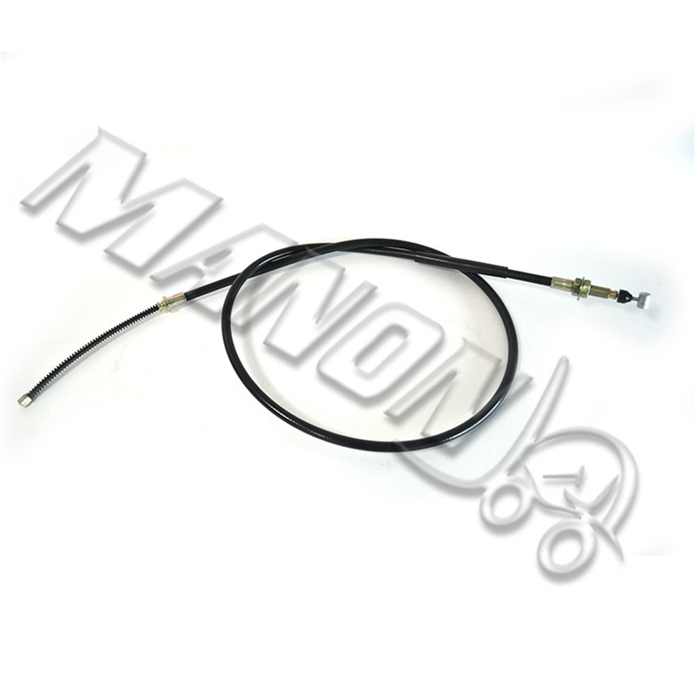 手刹线TOYOTA 47506-16600-71 8FDN10/18 