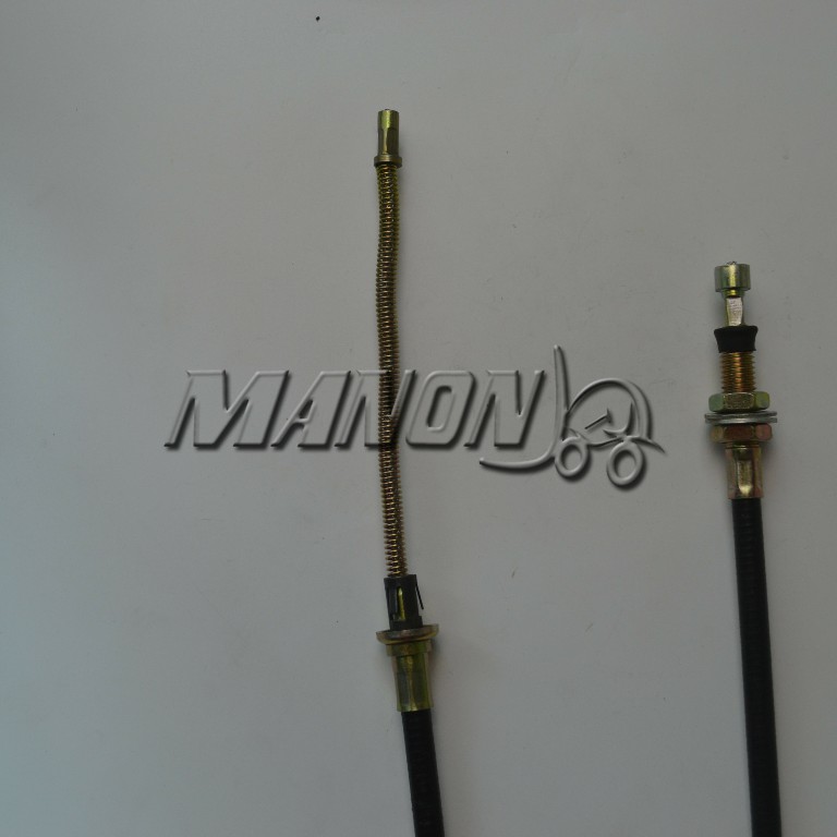 手刹线HELI 21195-50020 CPC10/18-H2000 