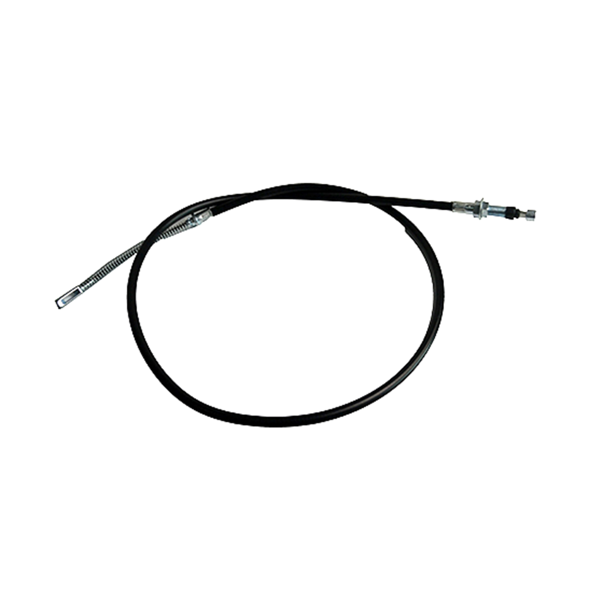 手刹线TCM 20803-71041 FB30-7 FD30T6/C6/W6 系列号:1-86398 