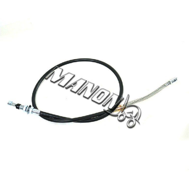 手刹线TOYOTA 47409-33060-71 5F28/30 