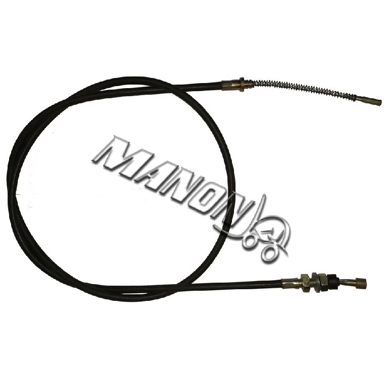 手刹线TOYOTA 47409-33860-71 5FDG28/30 