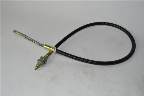 手刹线HYSTER 1323814 A1.0-A1.5XL(C203) 