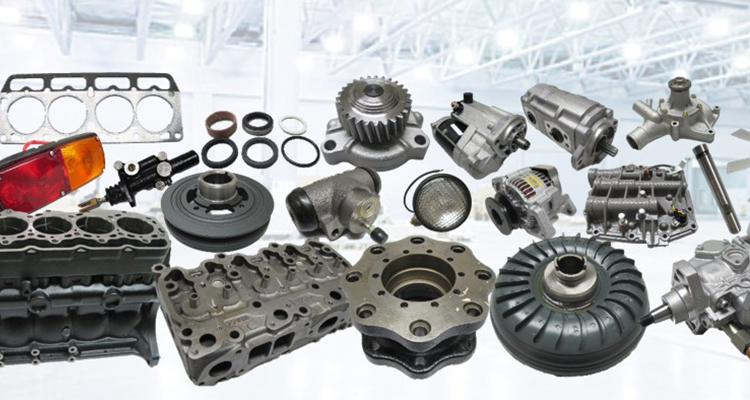 forklift螺栓hyster 1360880 H2.00-3.00DX A466 FE/F2