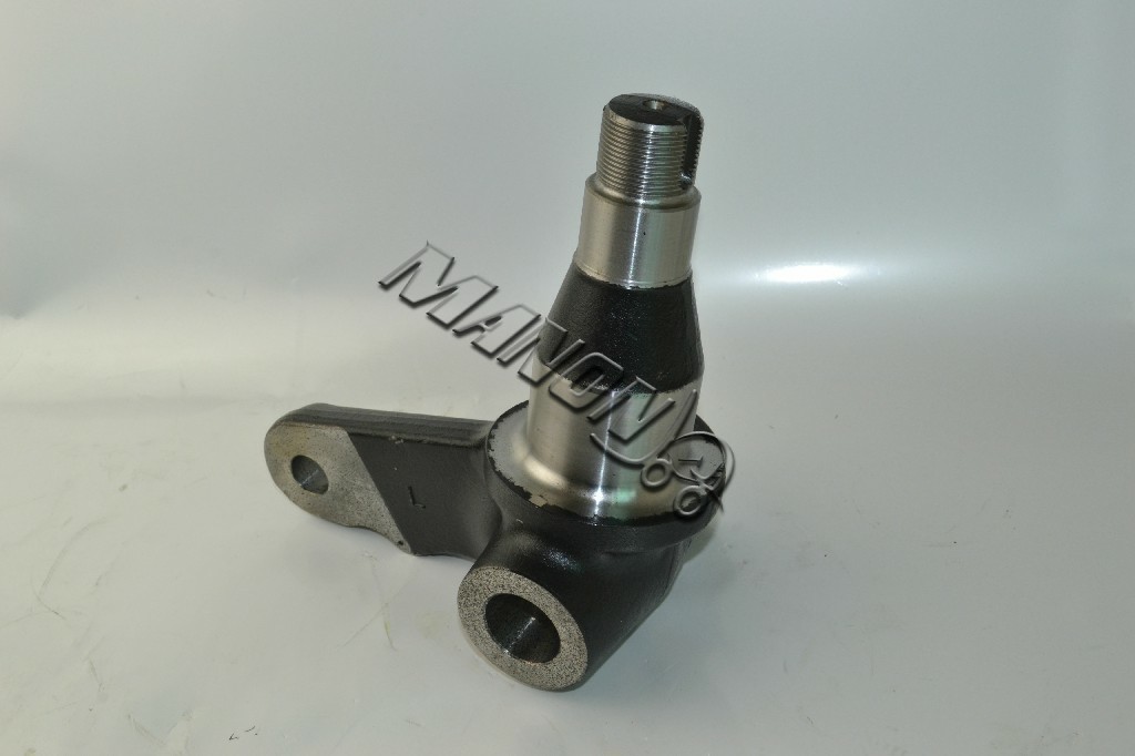 转向节MITSUBISHI 91443-25300 FD28/35-F14C  FG28/35-F13D 