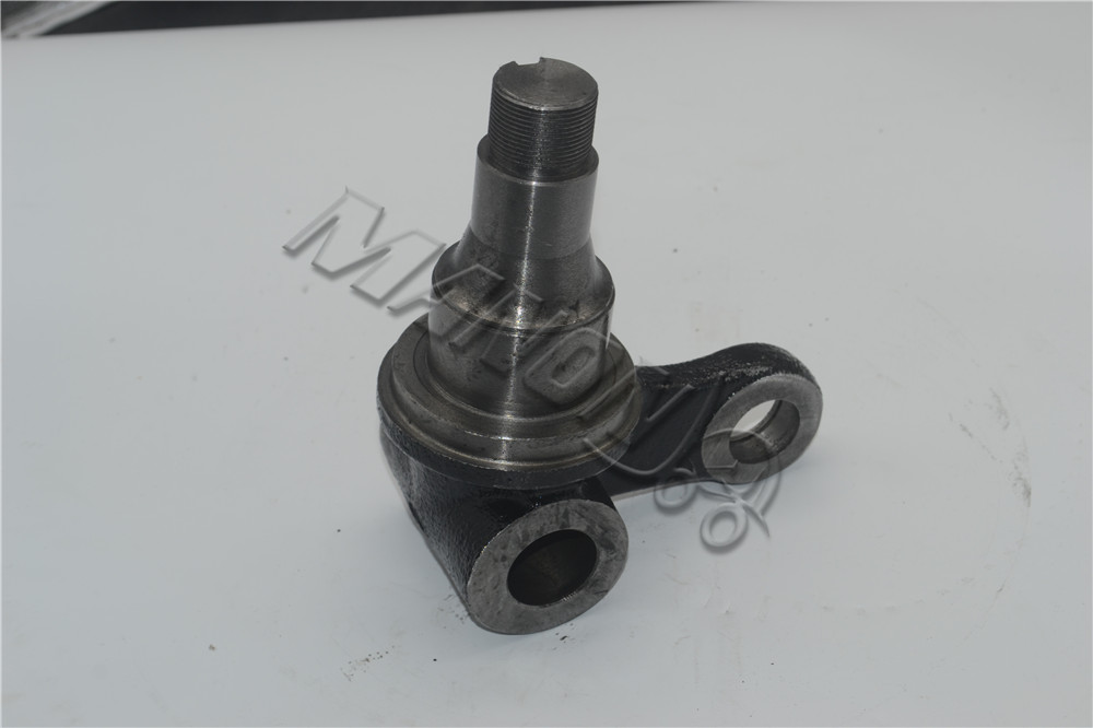 转向节MITSUBISHI 91F43-00201 FD20/25N F18C 新款 