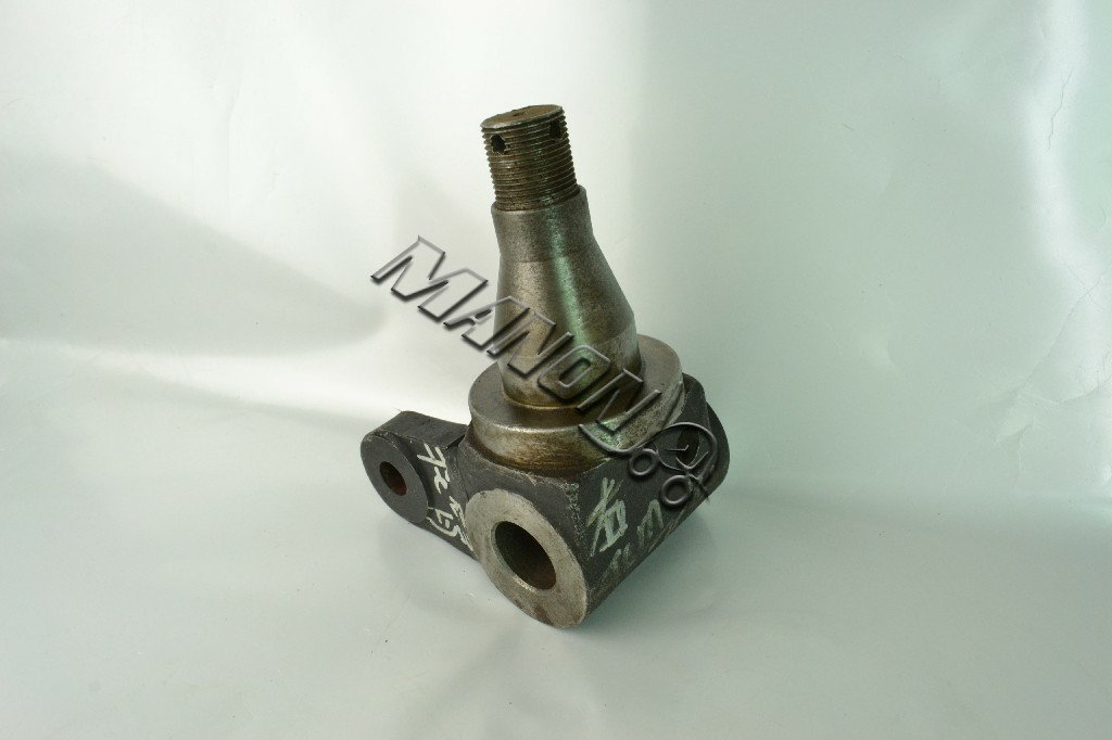 转向节TCM 514A2-42112 FG/D20~30N5,Z5 FHG/D20~30N5,Z5 