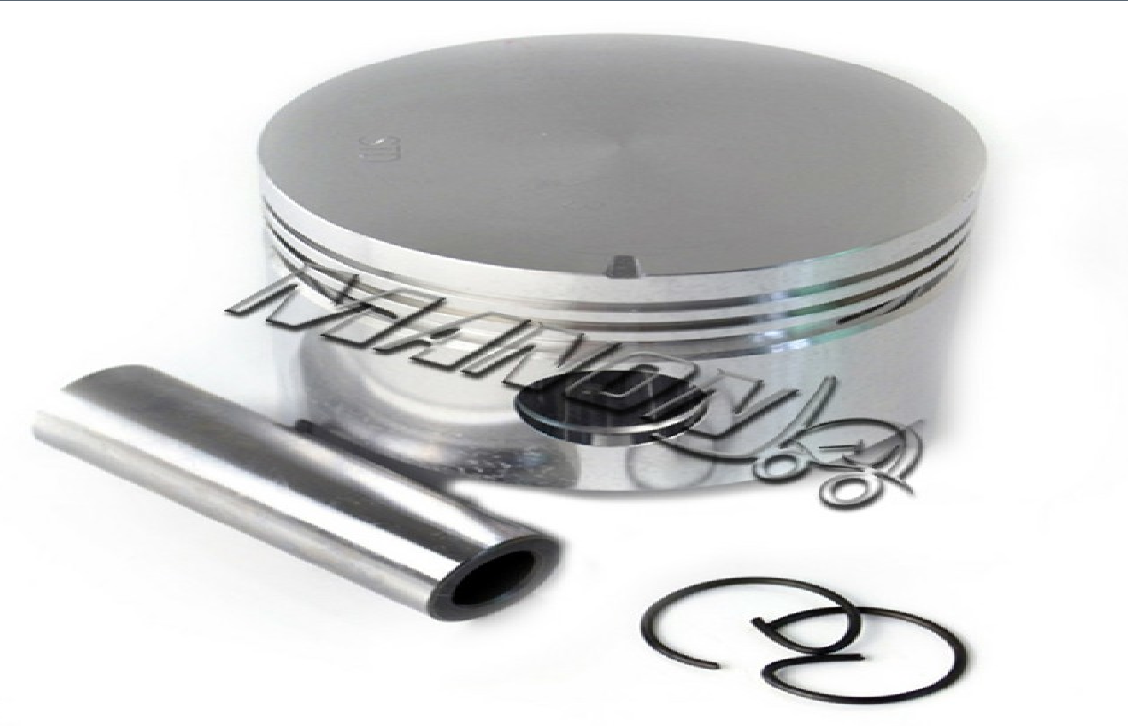 活塞 13101-78001-71 TOYOTA 45FG10/20