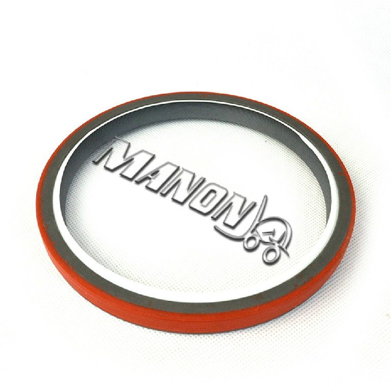 油封/KOMATSU  6735-K2-3000  FD35/45-7  FD50A-7  6D102E